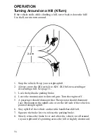 Preview for 57 page of Polaris Sportsman 9921848 Owner'S Manual