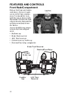 Предварительный просмотр 46 страницы Polaris Sportsman 9922051 Owner'S Manual