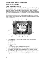 Предварительный просмотр 48 страницы Polaris Sportsman 9922051 Owner'S Manual