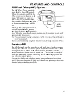 Предварительный просмотр 39 страницы Polaris Sportsman 9922237 Owner'S Manual