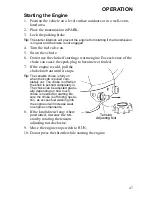 Preview for 51 page of Polaris Sportsman 9922237 Owner'S Manual