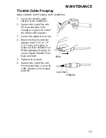 Preview for 105 page of Polaris Sportsman 9922237 Owner'S Manual