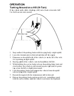 Предварительный просмотр 60 страницы Polaris Sportsman 9922249 Owner'S Manual