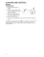 Preview for 27 page of Polaris Sportsman 9922581 Owner'S Manual