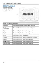 Preview for 66 page of Polaris Sportsman Touring 570 2022 Owner'S Manual