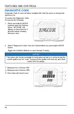 Preview for 68 page of Polaris Sportsman Touring 570 2022 Owner'S Manual