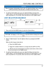 Preview for 69 page of Polaris Sportsman Touring 570 2022 Owner'S Manual