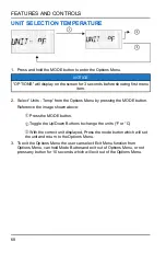 Preview for 70 page of Polaris Sportsman Touring 570 2022 Owner'S Manual