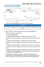 Preview for 71 page of Polaris Sportsman Touring 570 2022 Owner'S Manual