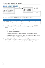 Preview for 72 page of Polaris Sportsman Touring 570 2022 Owner'S Manual