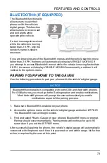 Preview for 75 page of Polaris Sportsman Touring 570 2022 Owner'S Manual