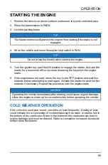 Preview for 91 page of Polaris Sportsman Touring 570 2022 Owner'S Manual