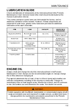 Preview for 115 page of Polaris Sportsman Touring 570 2022 Owner'S Manual