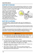 Preview for 148 page of Polaris Sportsman Touring 570 2022 Owner'S Manual