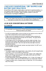 Preview for 151 page of Polaris Sportsman Touring 570 2022 Owner'S Manual