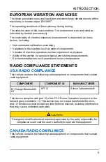 Preview for 11 page of Polaris Sportsman XP 1000 S 2022 Owner'S Manual