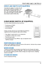 Preview for 37 page of Polaris Sportsman XP 1000 S 2022 Owner'S Manual