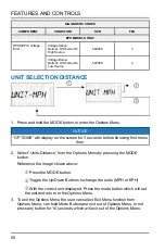 Preview for 60 page of Polaris Sportsman XP 1000 S 2022 Owner'S Manual