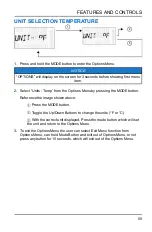 Preview for 61 page of Polaris Sportsman XP 1000 S 2022 Owner'S Manual