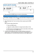 Preview for 63 page of Polaris Sportsman XP 1000 S 2022 Owner'S Manual