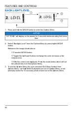 Preview for 64 page of Polaris Sportsman XP 1000 S 2022 Owner'S Manual