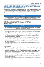 Preview for 141 page of Polaris Sportsman XP 1000 S 2022 Owner'S Manual