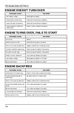 Preview for 160 page of Polaris Sportsman XP 1000 S 2022 Owner'S Manual