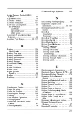 Preview for 179 page of Polaris Sportsman XP 1000 S 2022 Owner'S Manual