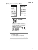 Preview for 14 page of Polaris Sprotsman MV7 Owner'S Manual