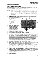 Preview for 48 page of Polaris Sprotsman MV7 Owner'S Manual