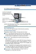 Preview for 13 page of Polaris SUNNY THERM Instruction Manual