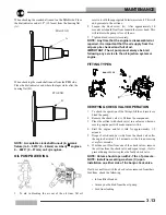 Предварительный просмотр 75 страницы Polaris SUPERSPORT 2006 Manual