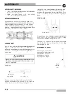 Предварительный просмотр 80 страницы Polaris SUPERSPORT 2006 Manual