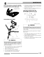 Предварительный просмотр 85 страницы Polaris SUPERSPORT 2006 Manual