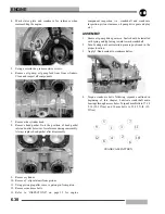 Предварительный просмотр 142 страницы Polaris SUPERSPORT 2006 Manual
