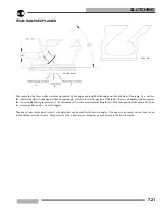 Предварительный просмотр 165 страницы Polaris SUPERSPORT 2006 Manual