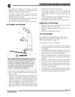 Предварительный просмотр 215 страницы Polaris SUPERSPORT 2006 Manual