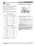 Предварительный просмотр 227 страницы Polaris SUPERSPORT 2006 Manual