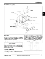 Preview for 68 page of Polaris Supersport 2007 Service Manual