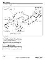 Preview for 69 page of Polaris Supersport 2007 Service Manual