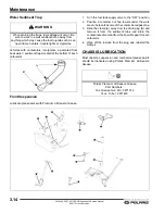 Preview for 73 page of Polaris Supersport 2007 Service Manual