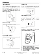 Preview for 75 page of Polaris Supersport 2007 Service Manual