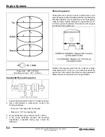 Предварительный просмотр 103 страницы Polaris Supersport 2007 Service Manual