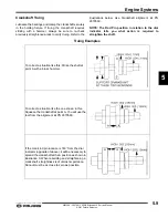 Предварительный просмотр 108 страницы Polaris Supersport 2007 Service Manual