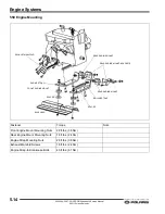 Предварительный просмотр 113 страницы Polaris Supersport 2007 Service Manual