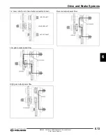 Предварительный просмотр 154 страницы Polaris Supersport 2007 Service Manual