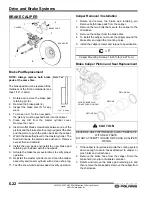 Preview for 163 page of Polaris Supersport 2007 Service Manual