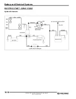 Предварительный просмотр 247 страницы Polaris Supersport 2007 Service Manual