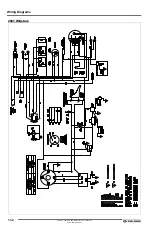 Предварительный просмотр 259 страницы Polaris Supersport 2007 Service Manual