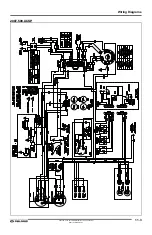 Предварительный просмотр 260 страницы Polaris Supersport 2007 Service Manual